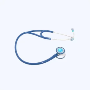 stethoscope