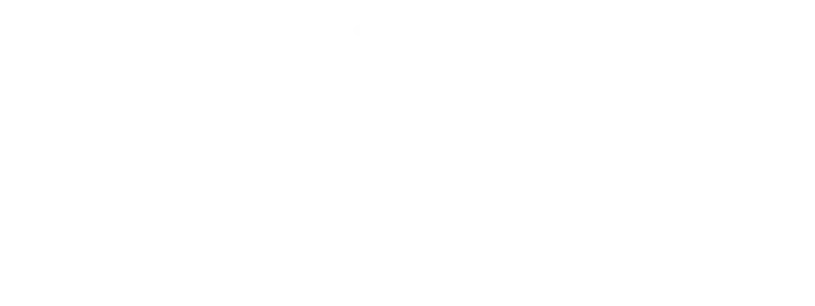 lebsctica-footer-logo